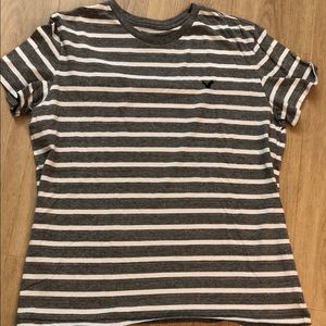 American Eagle T-Shirt